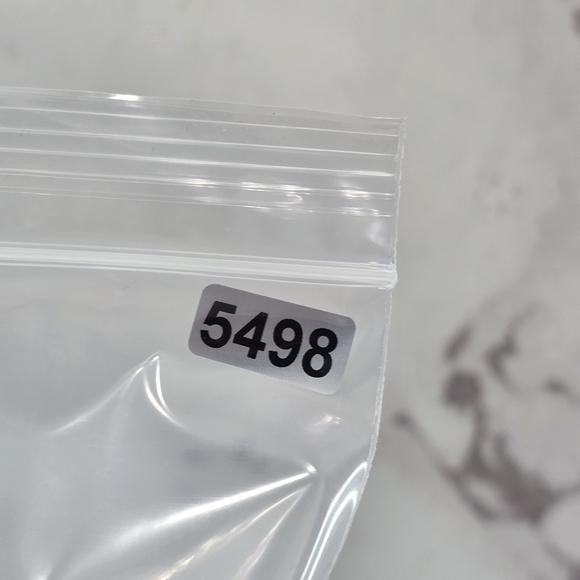 Spanx Leggings Womens XL Black Jeanish  Ankle Pants Crop High Rise Jeggings - Picture 12 of 12